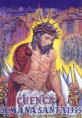 /album/carteles-semana-santa-de-cuenca/cartel-1995-jpg/
